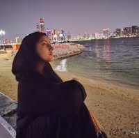Fatima Khalil
