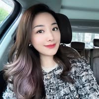 Wei Zhang