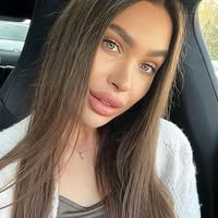 Natalie Brooks
