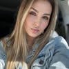 Caroline Mitchell