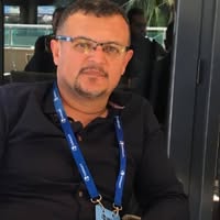 Emre Demir