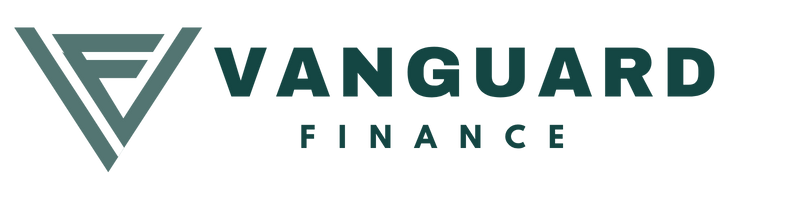 Vanguard Finance